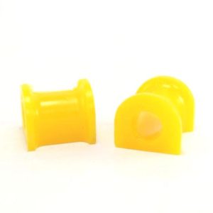Vtulka zadnego stabilizatora 7H5511413B VW Transporter T5